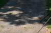 2017-08-21 Eclipse 134